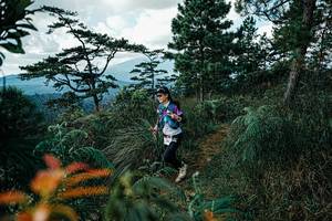 BIB: 
                            <button type="button" onclick="openModal(25260972)" class="btn btn-primary btn-sm float-right btn-popup" data-toggle="modal" data-target=".modal-high-quality">
                        <i class="fas fa-shopping-cart"></i> Add to Cart
                    </button>
                                            <button type="button" onclick="isThisMe(25260972, true)" class="btn btn-success btn-sm float-right btn-popup btn-isme hidden" data-toggle="tooltip" data-placement="bottom" title="นี่คือรูปของคุณใช่ไหม คลิกที่นี่เพื่อเอาเข้าอัลบั้ม">
                        <i class="fas fa-plus"></i> Add to album
                    </button>
                    <button type="button" onclick="isThisMe(25260972, false)" class="btn btn-warning btn-sm float-right btn-popup btn-isnotme hidden">
                        <i class="fas fa-ban"></i> Remove from album
                    </button>